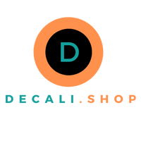 Decali Shop